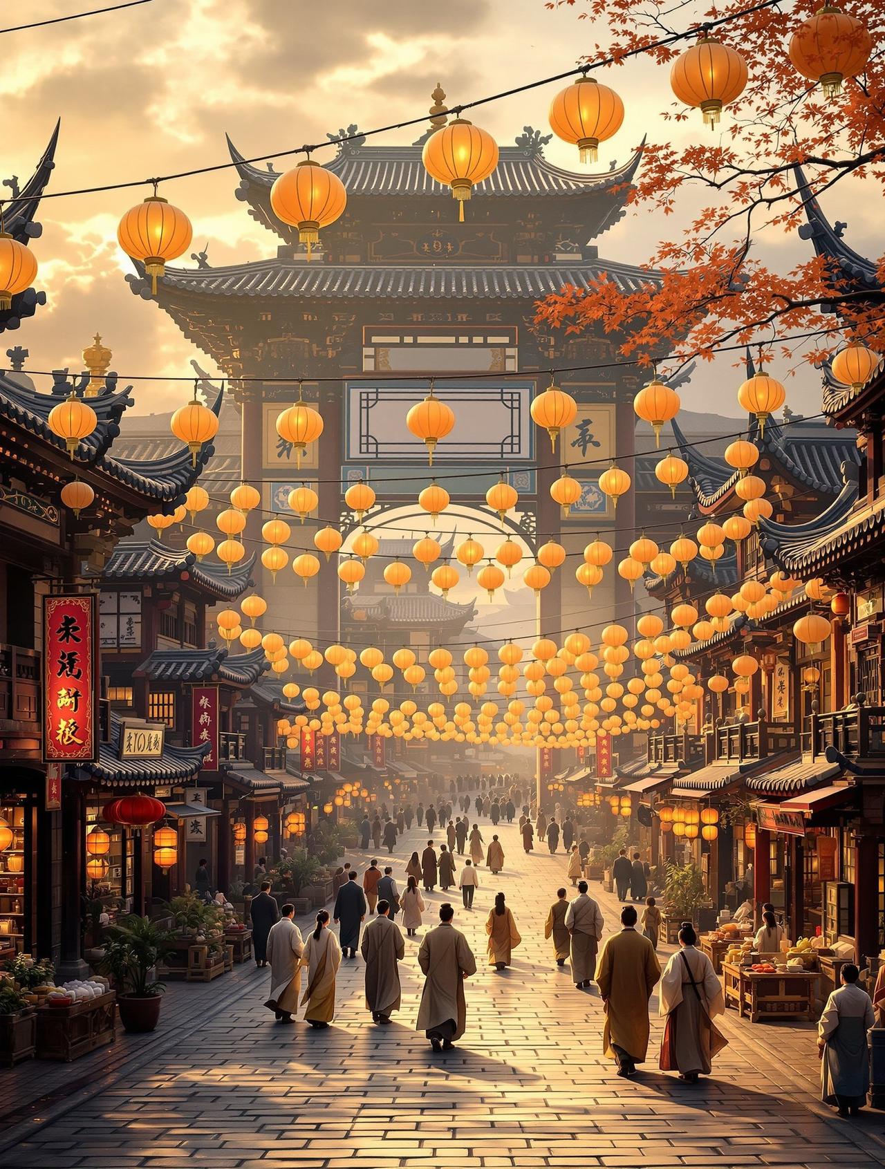 手机影院 - 长安十二时辰 电影海报